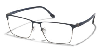 Очки Filos  для зрения купить