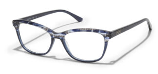 Очки Revlon  для зрения купить