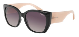 Очки MEXX  солнцезащитные купить