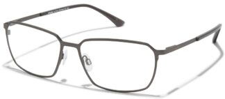 Очки Filos  для зрения купить