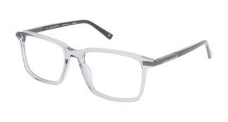 Очки Davidoff  для зрения купить