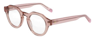 Очки Benetton  для зрения купить