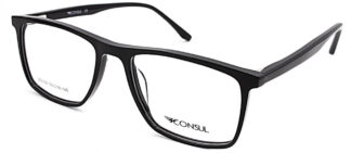 Очки CONSUL  для зрения купить
