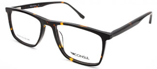 Очки CONSUL  для зрения купить