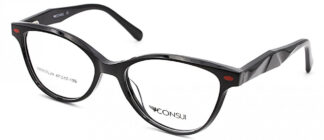 Детские очки CONSUL  для зрения купить