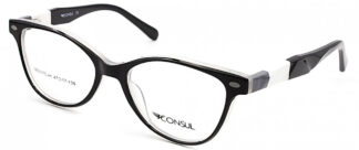 Детские очки CONSUL  для зрения купить