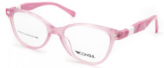 Детские очки CONSUL  для зрения купить