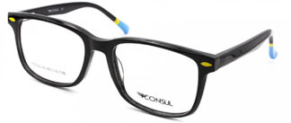 Детские очки CONSUL  для зрения купить