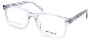 Детские очки CONSUL  для зрения купить