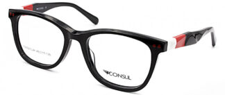 Детские очки CONSUL  для зрения купить