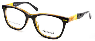 Детские очки CONSUL  для зрения купить