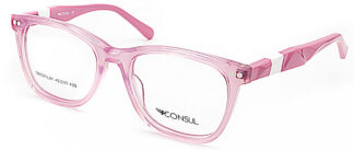 Детские очки CONSUL  для зрения купить