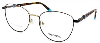 Очки CONSUL  для зрения купить