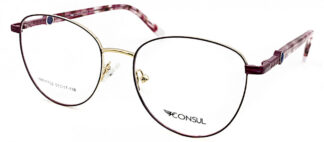 Очки CONSUL  для зрения купить