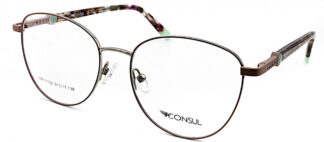 Очки CONSUL  для зрения купить