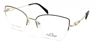 Очки ANTONIO VIVALDI  для зрения купить