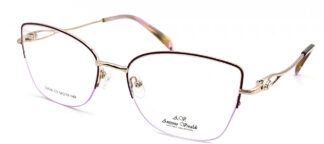 Очки ANTONIO VIVALDI  для зрения купить