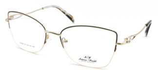 Очки ANTONIO VIVALDI  для зрения купить