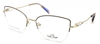 Очки ANTONIO VIVALDI  для зрения купить
