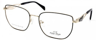 Очки ANTONIO VIVALDI  для зрения купить