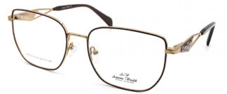 Очки ANTONIO VIVALDI  для зрения купить