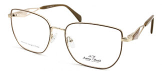 Очки ANTONIO VIVALDI  для зрения купить