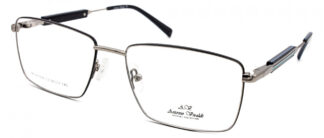 Очки ANTONIO VIVALDI  для зрения купить