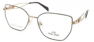 Очки ANTONIO VIVALDI  для зрения купить