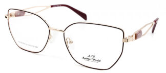 Очки ANTONIO VIVALDI  для зрения купить