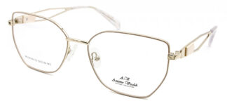Очки ANTONIO VIVALDI  для зрения купить