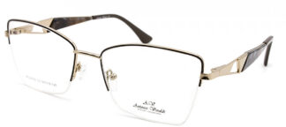 Очки ANTONIO VIVALDI  для зрения купить