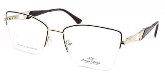 Очки ANTONIO VIVALDI  для зрения купить