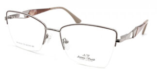 Очки ANTONIO VIVALDI  для зрения купить