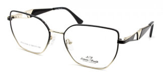 Очки ANTONIO VIVALDI  для зрения купить