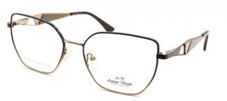 Очки ANTONIO VIVALDI  для зрения купить