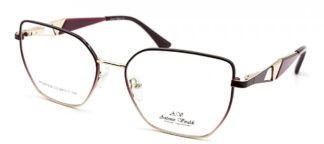 Очки ANTONIO VIVALDI  для зрения купить