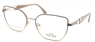 Очки ANTONIO VIVALDI  для зрения купить