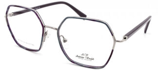 Очки ANTONIO VIVALDI  для зрения купить