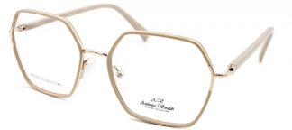 Очки ANTONIO VIVALDI  для зрения купить