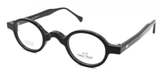 Очки ANTONIO VIVALDI  для зрения купить