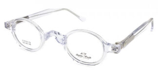 Очки ANTONIO VIVALDI  для зрения купить