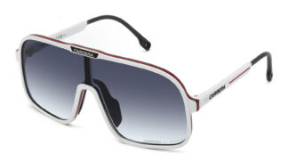 Очки Carrera  солнцезащитные купить