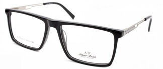 Очки ANTONIO VIVALDI  для зрения купить