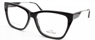 Очки ANTONIO VIVALDI  для зрения купить