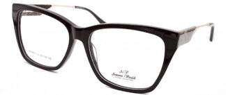 Очки ANTONIO VIVALDI для зрения купить