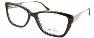 Очки ANTONIO VIVALDI  для зрения купить