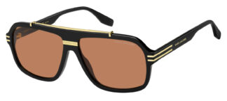 Очки MARC JACOBS  солнцезащитные купить