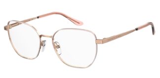 Очки SEVENTH STREET  для зрения купить