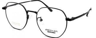 Детские очки AMSHAR  для зрения купить