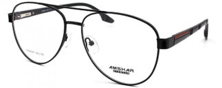 Очки AMSHAR  для зрения купить